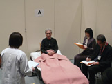osce_img004